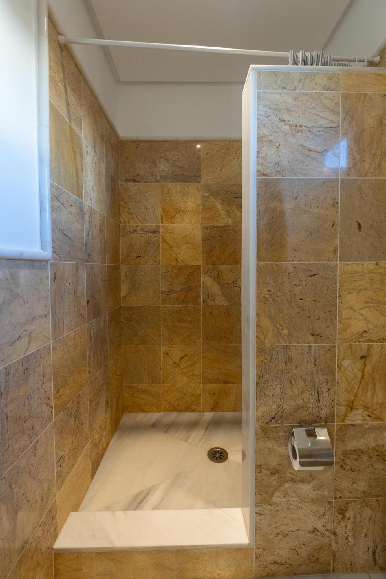 Villa Mo Luxury Heated Pool Playa Blanca  Ngoại thất bức ảnh